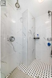 2, 7 Westland Road Okotoks Alberta photo 21
