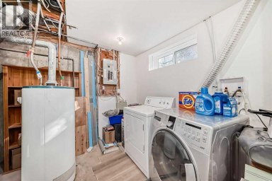 2, 7 Westland Road Okotoks Alberta photo 23