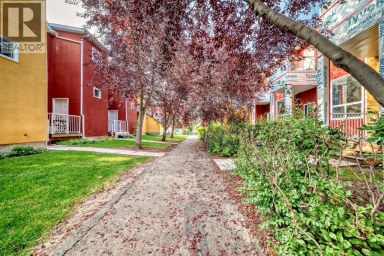 2, 7 Westland Road Okotoks Alberta photo 24