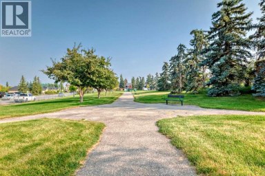 2, 7 Westland Road Okotoks Alberta photo 25