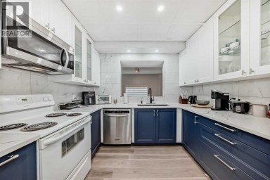2, 7 Westland Road Okotoks Alberta photo 3