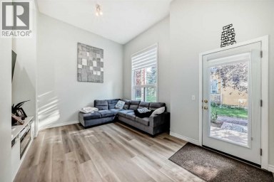 2, 7 Westland Road Okotoks Alberta photo 5