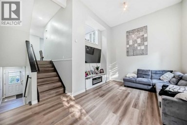 2, 7 Westland Road Okotoks Alberta photo 6