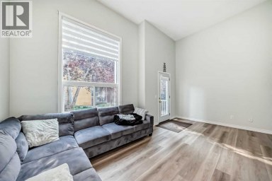 2, 7 Westland Road Okotoks Alberta photo 7