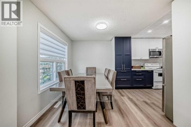 2, 7 Westland Road Okotoks Alberta photo 8