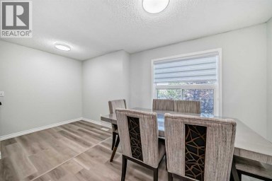2, 7 Westland Road Okotoks Alberta photo 9