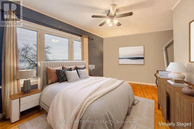 #1 UPPER - 1548 ST. CLAIR PARKWAY St. Clair Ontario photo 10