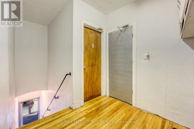 #1 UPPER - 1548 ST. CLAIR PARKWAY St. Clair Ontario photo 3