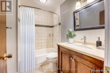 #1 UPPER - 1548 ST. CLAIR PARKWAY St. Clair Ontario photo 6