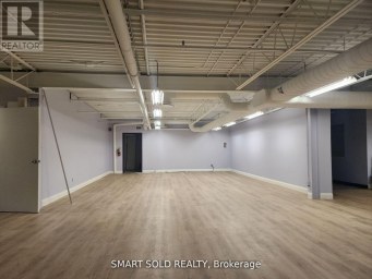 203 - 70 VALLEYWOOD DRIVE Markham (Buttonville) Ontario photo 1