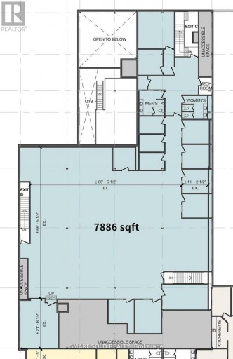 203 - 70 VALLEYWOOD DRIVE, Markham (Buttonville), Ontario, L3R4T5