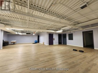 203 - 70 VALLEYWOOD DRIVE Markham (Buttonville) Ontario photo 3