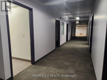 203 - 70 VALLEYWOOD DRIVE Markham (Buttonville) Ontario photo 4