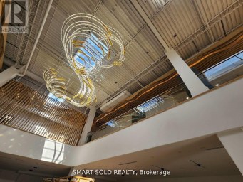 203 - 70 VALLEYWOOD DRIVE Markham (Buttonville) Ontario photo 6