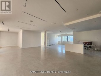 203 - 70 VALLEYWOOD DRIVE Markham (Buttonville) Ontario photo 8