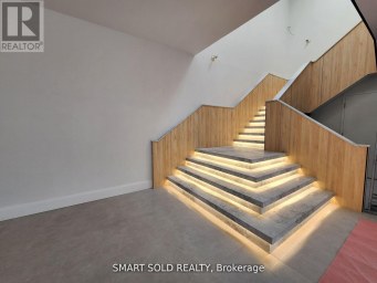 203 - 70 VALLEYWOOD DRIVE Markham (Buttonville) Ontario photo 9