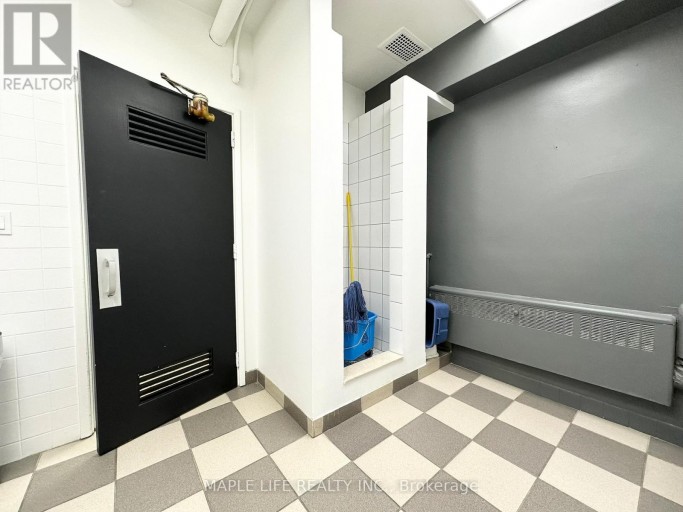 LOWER - 901 YONGE STREET, Toronto (Rosedale-Moore Park), Ontario, M4W2H2