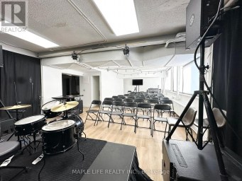 LOWER - 901 YONGE STREET Toronto (Rosedale-Moore Park) Ontario photo 15