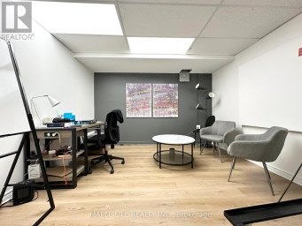 LOWER - 901 YONGE STREET Toronto (Rosedale-Moore Park) Ontario photo 17