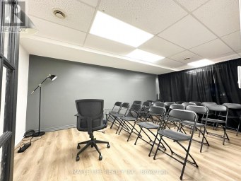LOWER - 901 YONGE STREET Toronto (Rosedale-Moore Park) Ontario photo 20