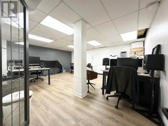 LOWER - 901 YONGE STREET Toronto (Rosedale-Moore Park) Ontario photo 21