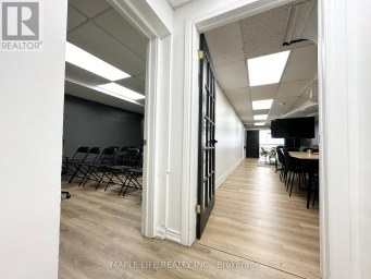 LOWER - 901 YONGE STREET Toronto (Rosedale-Moore Park) Ontario photo 23
