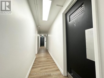 LOWER - 901 YONGE STREET Toronto (Rosedale-Moore Park) Ontario photo 24