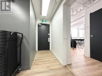 LOWER - 901 YONGE STREET Toronto (Rosedale-Moore Park) Ontario photo 25