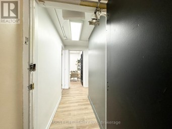 LOWER - 901 YONGE STREET Toronto (Rosedale-Moore Park) Ontario photo 26