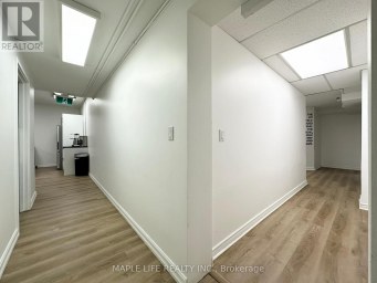 LOWER - 901 YONGE STREET Toronto (Rosedale-Moore Park) Ontario photo 28