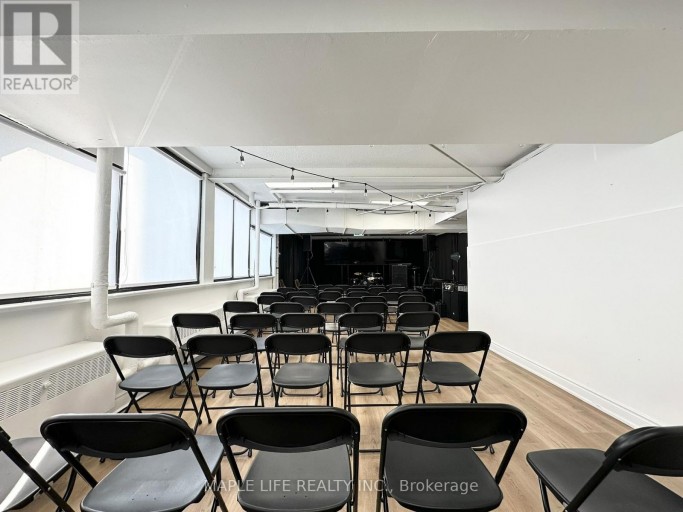 LOWER - 901 YONGE STREET, Toronto (Rosedale-Moore Park), Ontario, M4W2H2