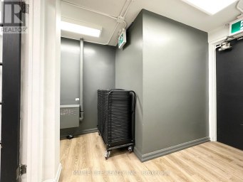 LOWER - 901 YONGE STREET Toronto (Rosedale-Moore Park) Ontario photo 31