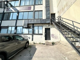 LOWER - 901 YONGE STREET Toronto (Rosedale-Moore Park) Ontario photo 33