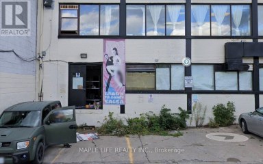 LOWER - 901 YONGE STREET Toronto (Rosedale-Moore Park) Ontario photo 34