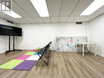 LOWER - 901 YONGE STREET Toronto (Rosedale-Moore Park) Ontario photo 5