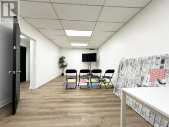 LOWER - 901 YONGE STREET Toronto (Rosedale-Moore Park) Ontario photo 6