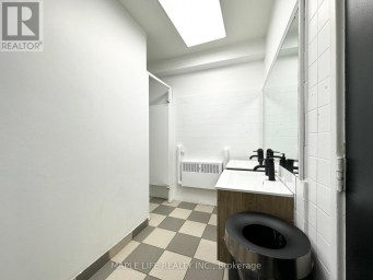 LOWER - 901 YONGE STREET Toronto (Rosedale-Moore Park) Ontario photo 7