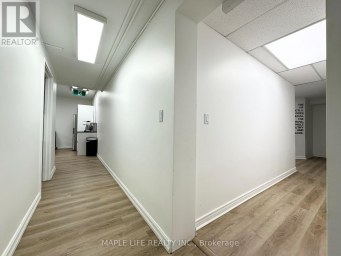 LOWER - 901 YONGE STREET Toronto (Rosedale-Moore Park) Ontario photo 8