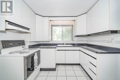 28 RENSHAW STREET Toronto (Downsview-Roding-CFB) Ontario photo 11