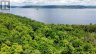 00 KAMANISKEG LAKE ROAD, Hastings Highlands (bangor Ward), Ontario, K0J1L0 (ID X12891178)