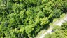 00 KAMANISKEG LAKE ROAD, Hastings Highlands (bangor Ward), Ontario, K0J1L0 (ID X12891178)