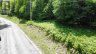 00 KAMANISKEG LAKE ROAD, Hastings Highlands (bangor Ward), Ontario, K0J1L0 (ID X12891178)
