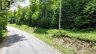 00 KAMANISKEG LAKE ROAD, Hastings Highlands (bangor Ward), Ontario, K0J1L0 (ID X12891178)