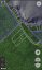 00 KAMANISKEG LAKE ROAD, Hastings Highlands (bangor Ward), Ontario, K0J1L0 (ID X12891178)