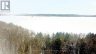 00 KAMANISKEG LAKE ROAD, Hastings Highlands (bangor Ward), Ontario, K0J1L0 (ID X12891178)