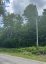 00 KAMANISKEG LAKE ROAD, Hastings Highlands (bangor Ward), Ontario, K0J1L0 (ID X12891178)