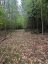 00 KAMANISKEG LAKE ROAD, Hastings Highlands (bangor Ward), Ontario, K0J1L0 (ID X12891178)