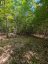 00 KAMANISKEG LAKE ROAD, Hastings Highlands (bangor Ward), Ontario, K0J1L0 (ID X12891178)