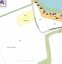 00 KAMANISKEG LAKE ROAD, Hastings Highlands (bangor Ward), Ontario, K0J1L0 (ID X12891178)