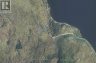 00 KAMANISKEG LAKE ROAD, Hastings Highlands (bangor Ward), Ontario, K0J1L0 (ID X12891178)